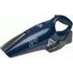 SCORPION M0890