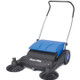 PIRANHA PS200
