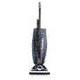 SANITAIRE S639A