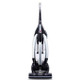 BUC11700UC