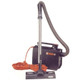 PORTA POWER C2094