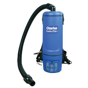 CLARKE-ALT COMFORT PAK6