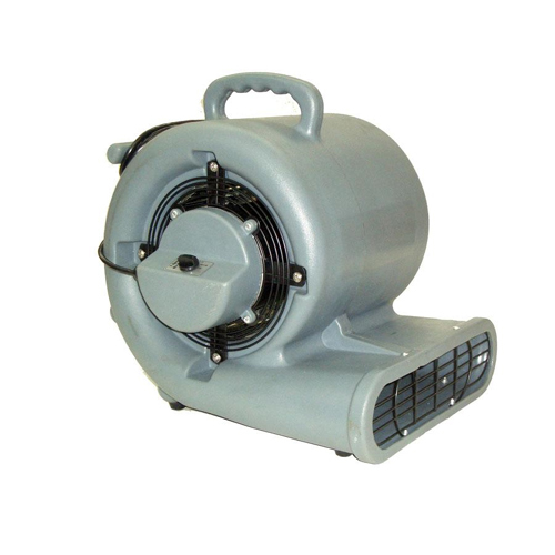 ELKY PRO COM-N45