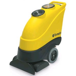 Vacuum Vacuum