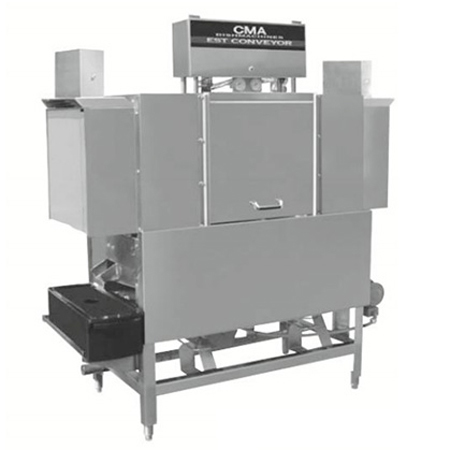 CMA Model EST 44