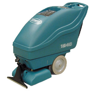 TENNANT 1260