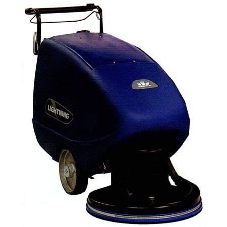 Windsor LIGHTNING L20T Windsor LIGHTNING L20T