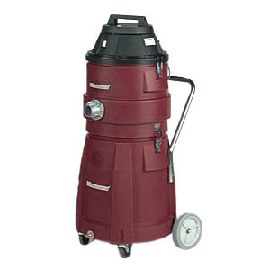 Minuteman X-829 Minuteman X-829