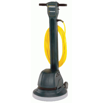 SPEEDSHINE 2000HD