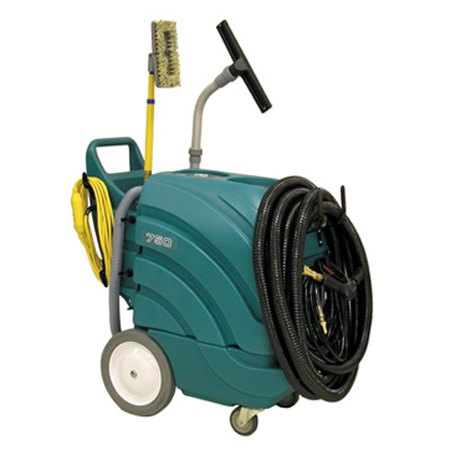 TENNANT 750