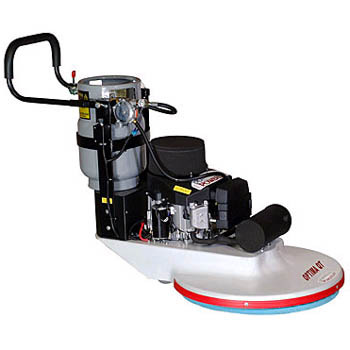 OPTIMA QT21 OPTIMA QT21