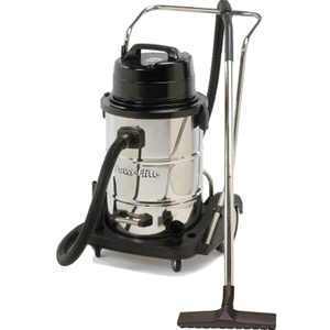 Wet/Dry Vac Wet/Dry Vac