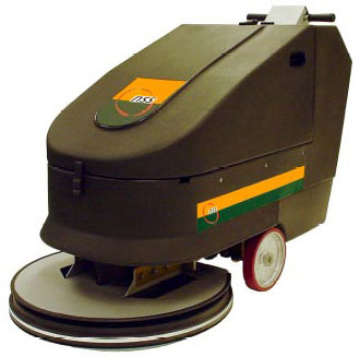 NSS CHARGER 2716DB