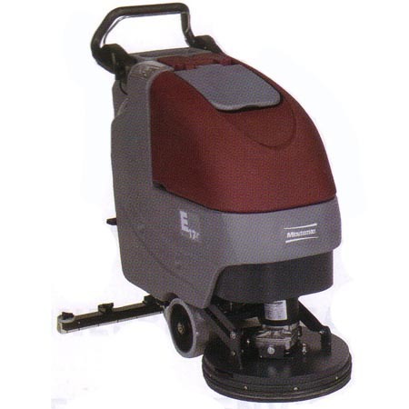 E20 E20