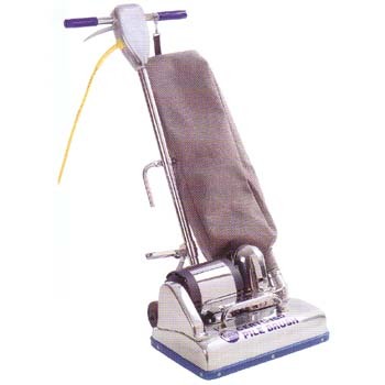 CERTIFIED S110
