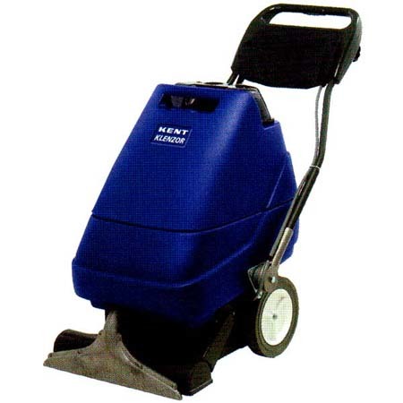 Kent Nilfisk Advance Klenzor 16 Ships Fast From Our Huge Inventory Usa Clean