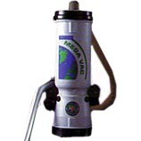 PROTEAM MEGA VAC