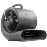Floor Dryer Floor Dryer