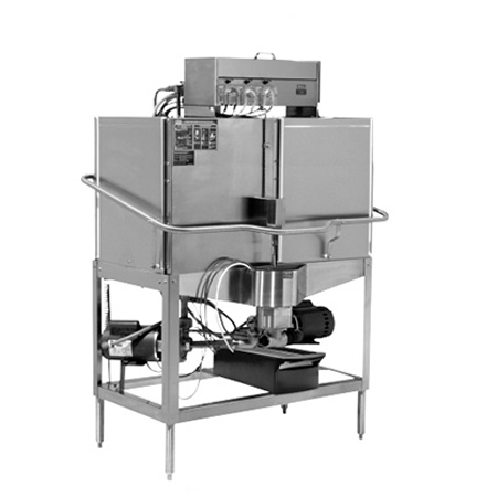 CMA Model CB