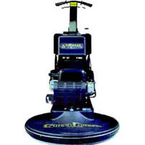SUPERBUFFER 28 SUPERBUFFER 28