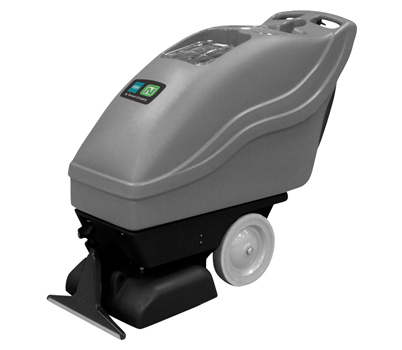 TENNANT EX-SC-1020