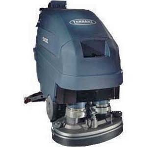 TENNANT 5400