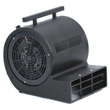 HAWK BH001
