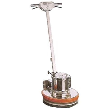 THOROMATIC TM20TS