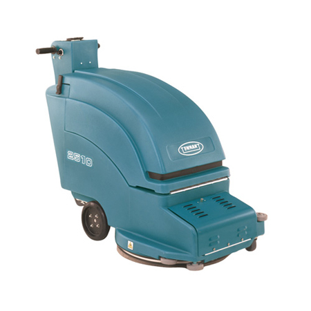 Tennant 2510 Tennant 2510