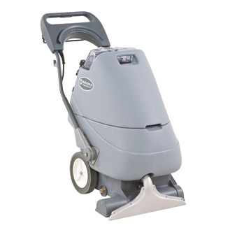 AQUACLEAN 18FLX AQUACLEAN 18FLX