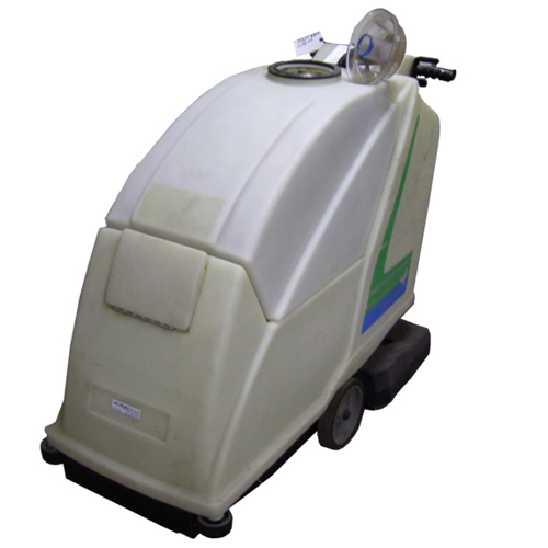 CASTEX FALCON 2800