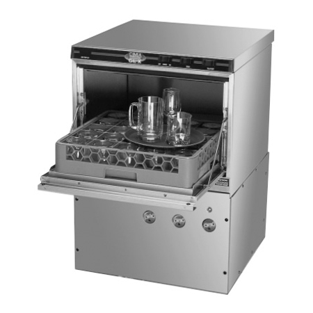 CMA Model GL-X