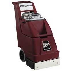 AMBASSADOR C46000-00 AMBASSADOR C46000-00