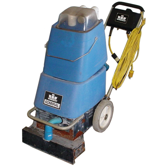 Windsor Pport Carpet Extractor Parts Carpet Vidalondon