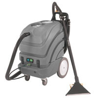 EX-CAN-15HPH EX-CAN-15HPH