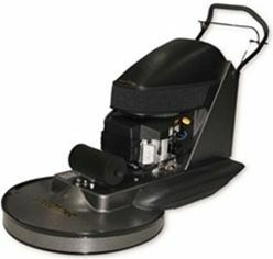 SPEEDSTAR 28 SPEEDSTAR 28