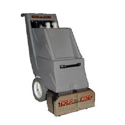 THOROMATIC TC88N
