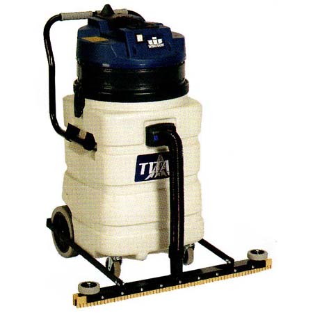 TITAN T720TP TITAN T720TP