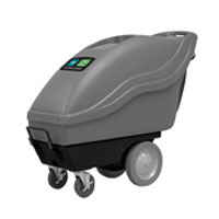 TENNANT EX-CAN-10