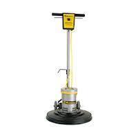 Koblenz RM-1715 Koblenz RM-1715