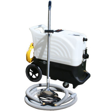 USPROD ADVANTAGE 100H-SC