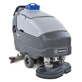 SC800 SC800