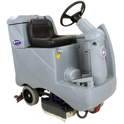 ADVENGER 2810D ADVENGER 2810D