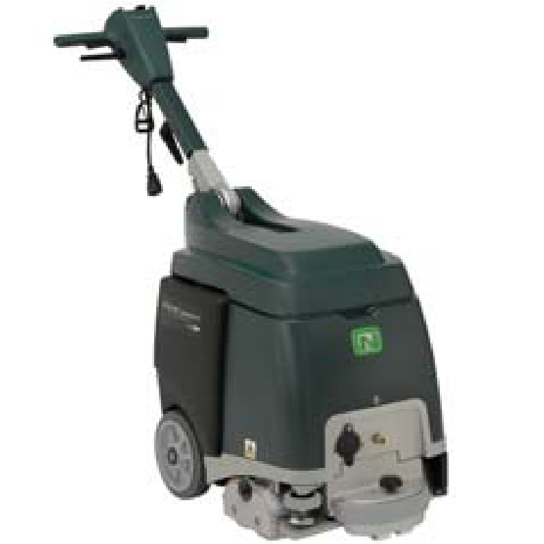 Nobles STRIVE COMPACT Nobles STRIVE COMPACT