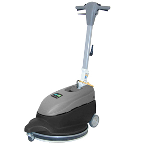BR-2000-DC BR-2000-DC