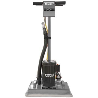 Tomcat (Factory Cat) EDGE 28B Tomcat (Factory Cat) EDGE 28B