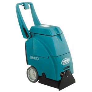 TENNANT 1200