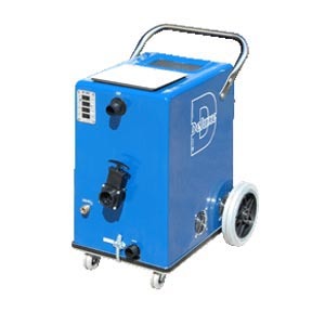TIMBUCKTOO DELUXE D-104
