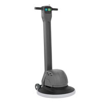 TENNANT FM-20-SS