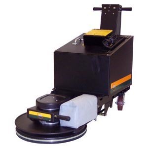 NSS Enterprises CHARGER 2022 DB AB NSS Enterprises CHARGER 2022 DB AB